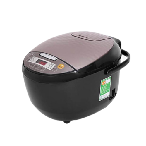 Remove-bg.ai_1716024256880