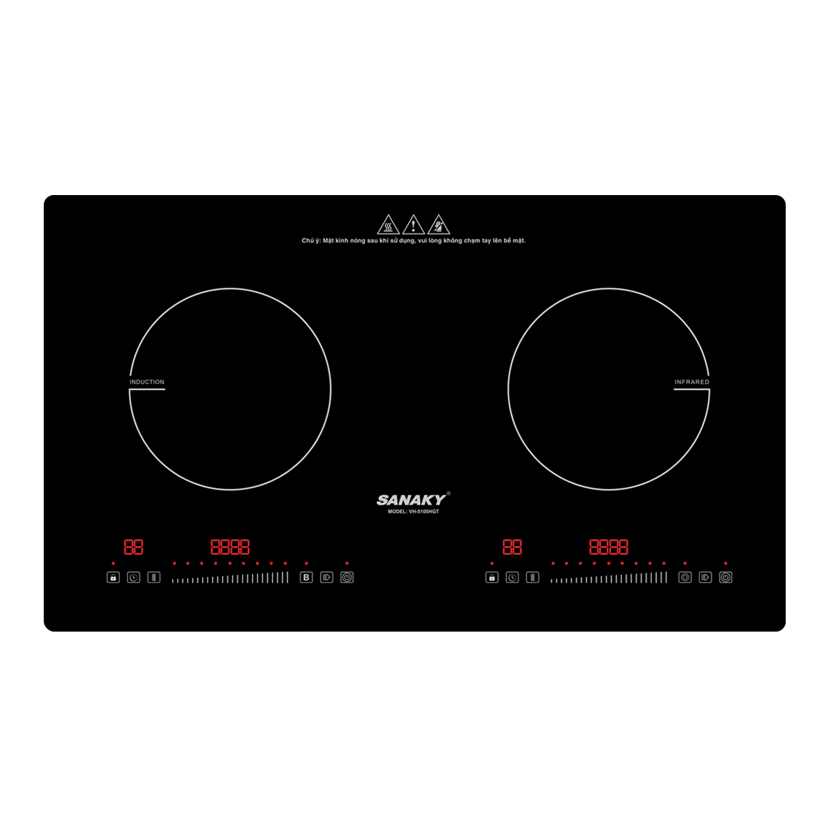 CDH4001-双电陶炉-VH-8100HGW-8.15.cdr
