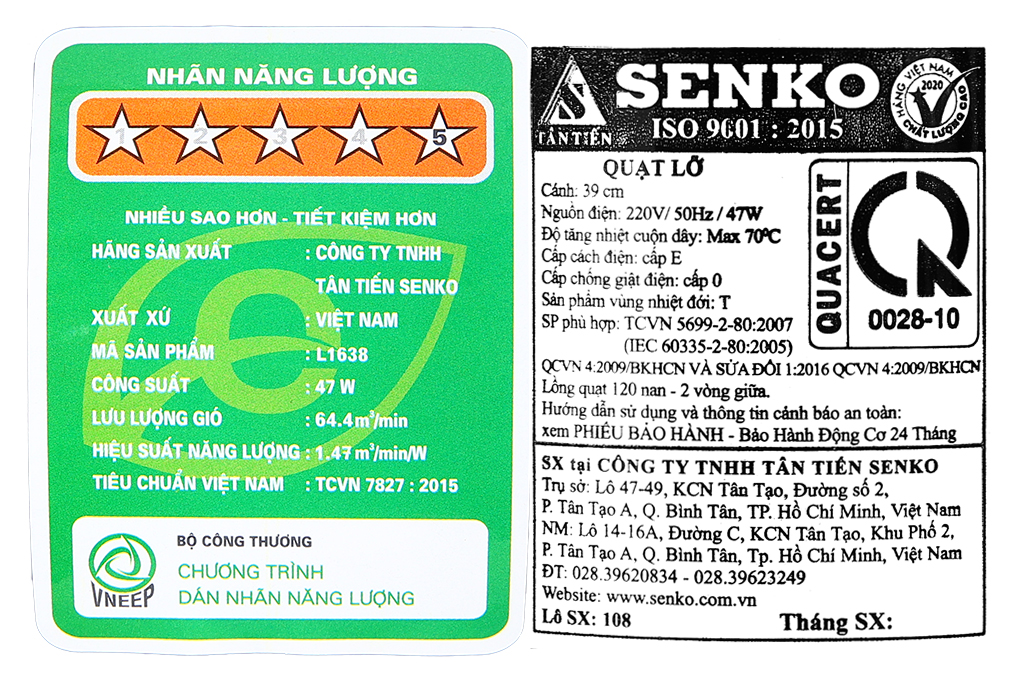 lung-senko-l1638-9