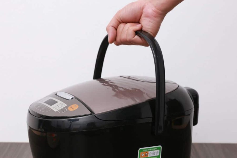 noi-com-dien-tu-midea-mb-fs5018b-10-org-900x600