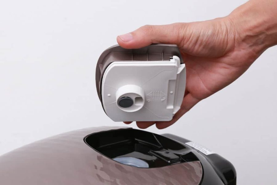 noi-com-dien-tu-midea-mb-fs5018b-11-org-900x600