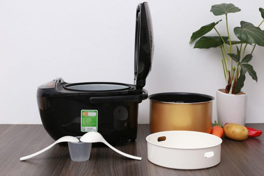 noi-com-dien-tu-midea-mb-fs5018b-2-org-900x600