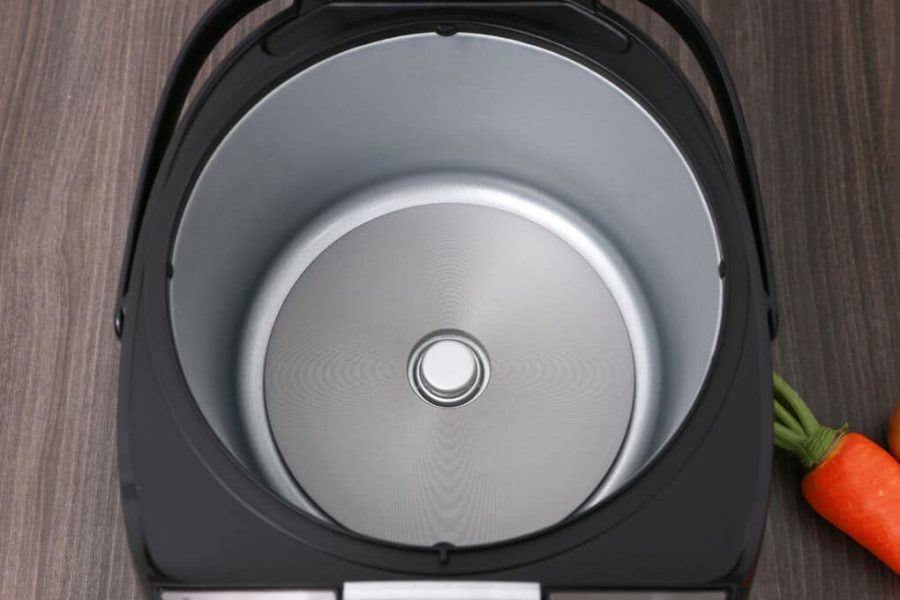 noi-com-dien-tu-midea-mb-fs5018b-3-org-900x600