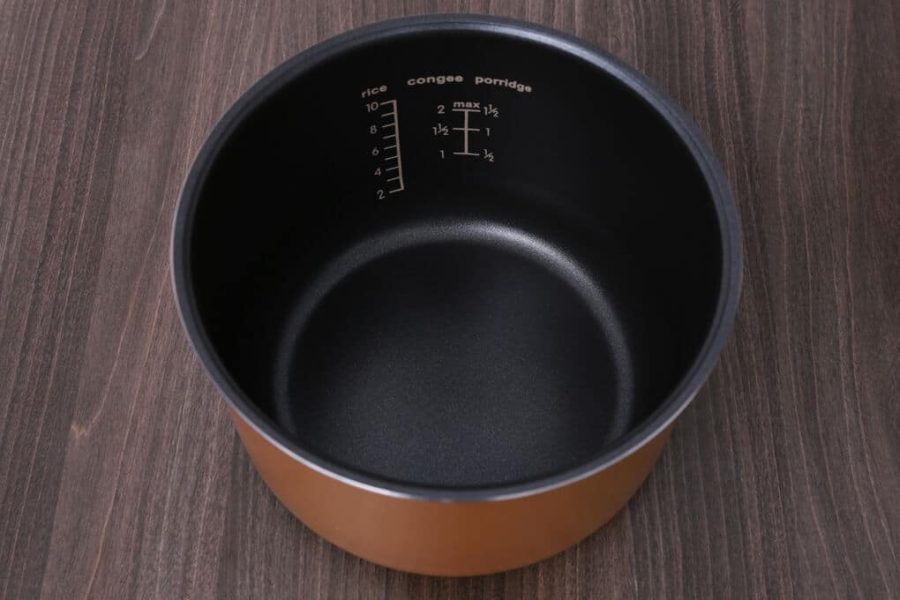 noi-com-dien-tu-midea-mb-fs5018b-4-org-900x600