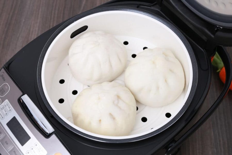 noi-com-dien-tu-midea-mb-fs5018b-5-org-900x600