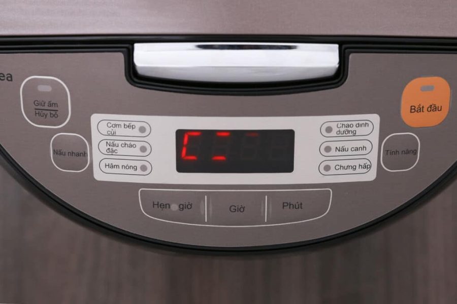 noi-com-dien-tu-midea-mb-fs5018b-6-org-900x600