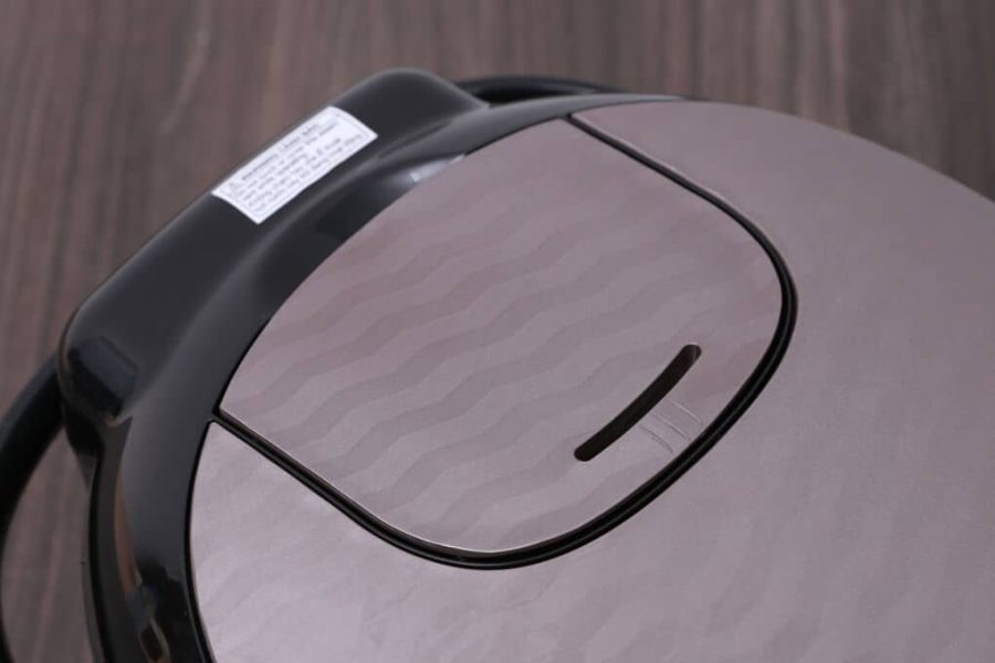 noi-com-dien-tu-midea-mb-fs5018b-7-org-900x600