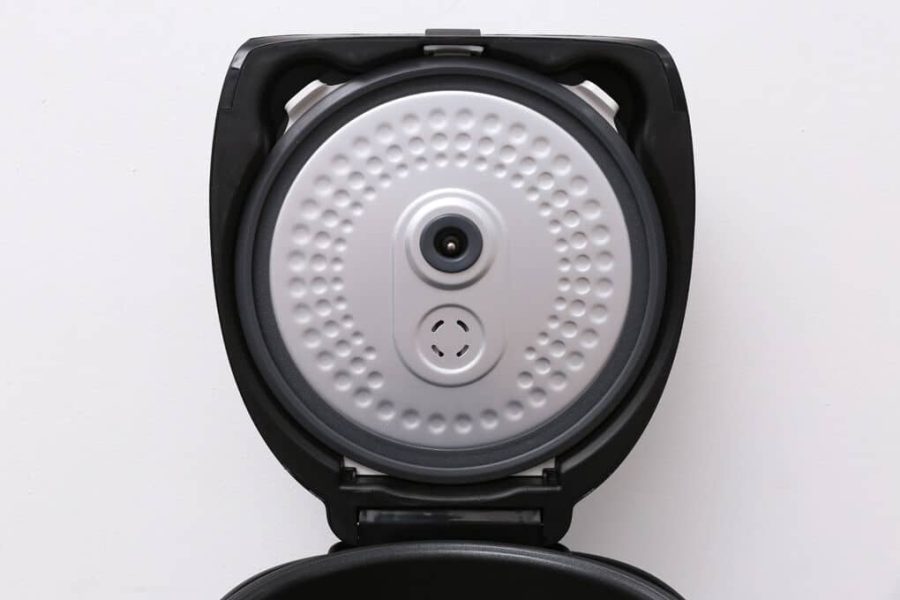 noi-com-dien-tu-midea-mb-fs5018b-8-org-900x600