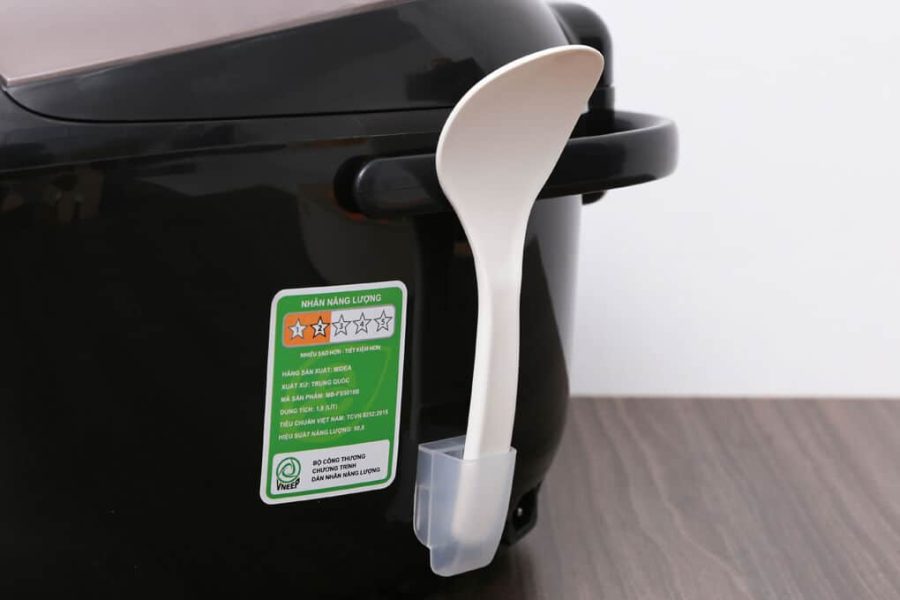 noi-com-dien-tu-midea-mb-fs5018b-9-org-900x600