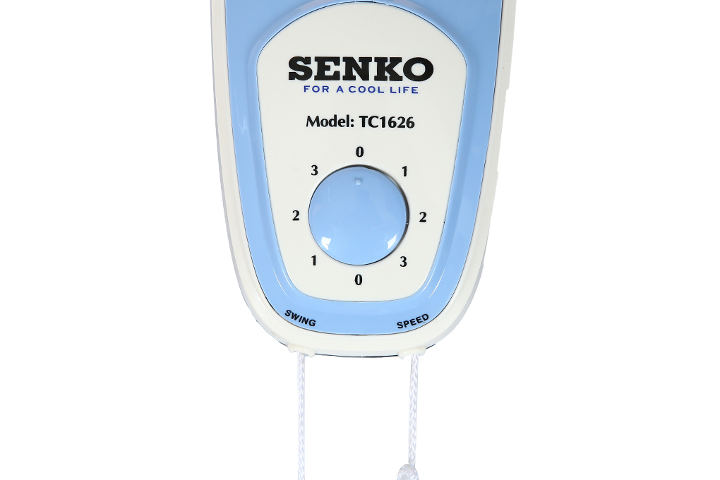 treo-senko-tc1626-4