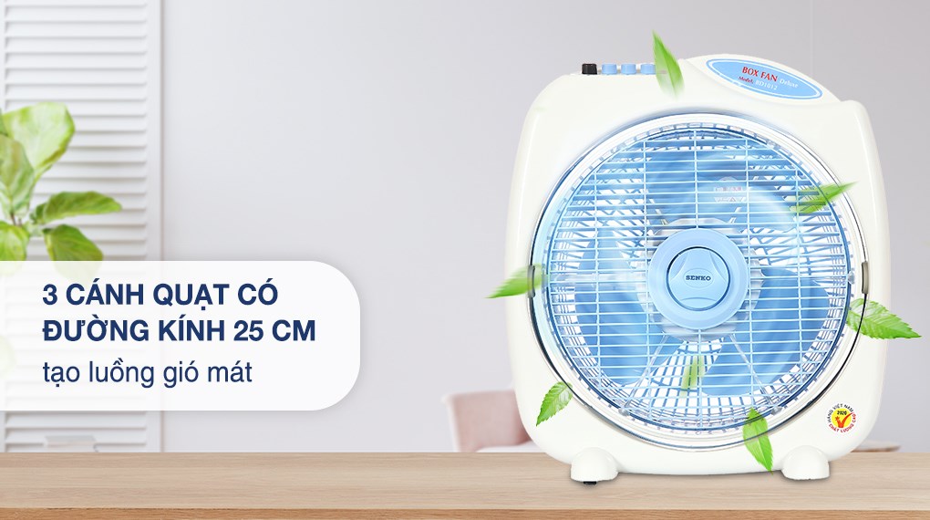 hop-senko-bd1012637932204129638538