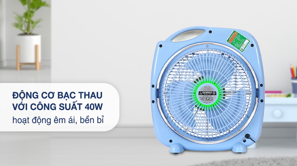 hop-senko-bd1012637932204130838535