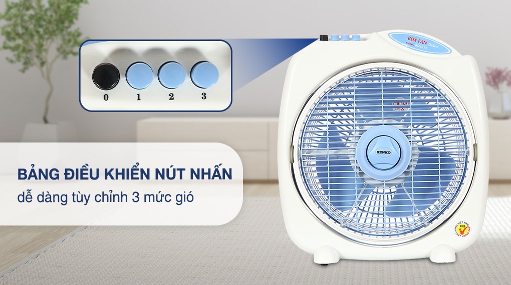 hop-senko-bd1012637932205945065387